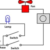 What Is A Schematic Diagram Electrical