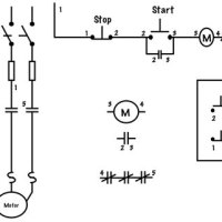 What Is The Importance Of Schematic Diagram To An Electrician