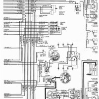 Wiring Diagram For 2003 Cadillac Deville Alternator Replacement