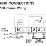 Apt Timer Wiring Instructions