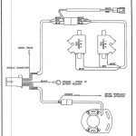 Dyna 2000 Ignition Wiring Diagram