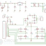 Egs002 Inverter Circuit Design