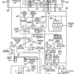 New Holland Wiring Diagram
