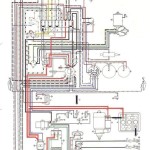 Vw Passat B6 Wiring Diagram Pdf